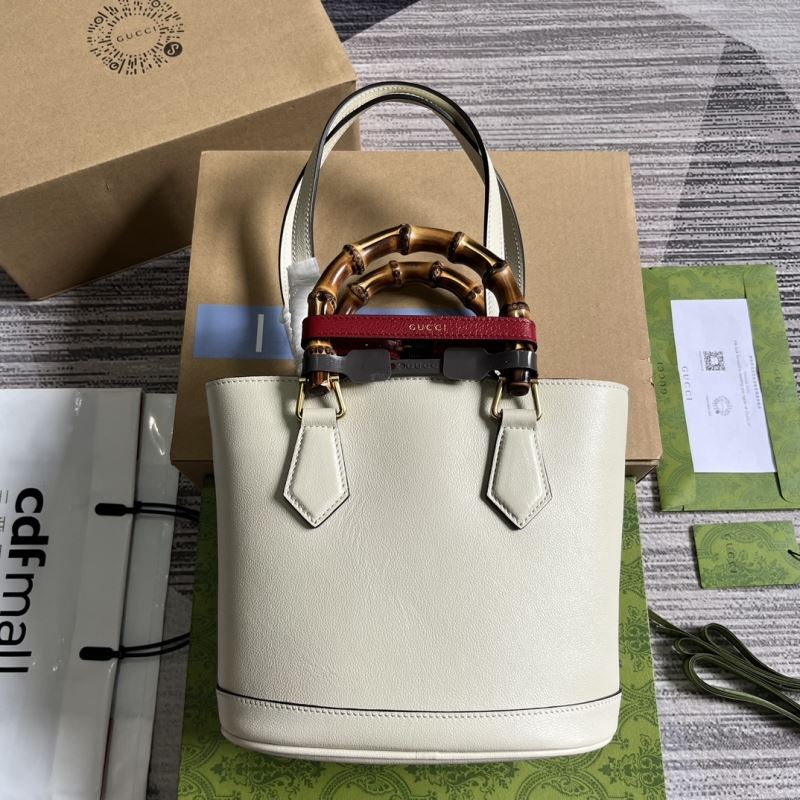 Gvc*1 shopping bags